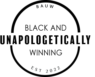 BAUW logo